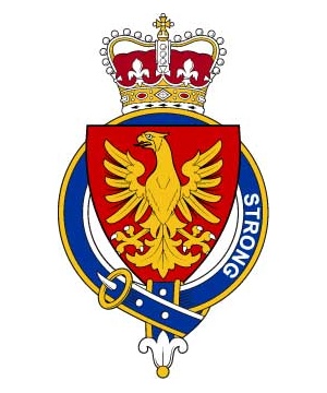 Families-of-Britain/S/Strong-(England)-Crest-Coat-of-Arms