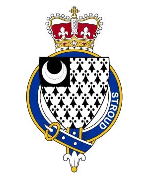 Families-of-Britain/S/Stroud-or-Strode-(England)-Crest-Coat-of-Arms