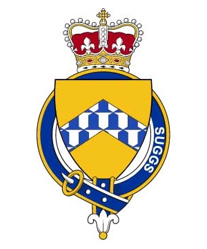 Families-of-Britain/S/Suggs-(England)-Crest-Coat-of-Arms