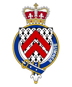 Families-of-Britain/S/Sumner-(England)-Crest-Coat-of-Arms