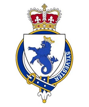 Families-of-Britain/S/Sylvester-(England)-Crest-Coat-of-Arms