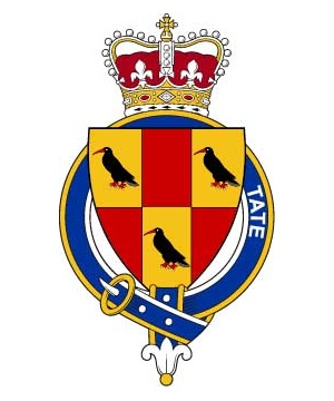 Families-of-Britain/T/Tate-or-Tait-(England)-Crest-Coat-of-Arms