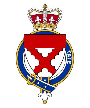 Families-of-Britain/T/Tate-or-Tait-(Scotland)-Crest-Coat-of-Arms