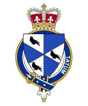 Families-of-Britain/T/Tatum-(England)-Crest-Coat-of-Arms