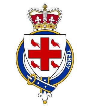 Families-of-Britain/T/Terry-(England)-Crest-Coat-of-Arms