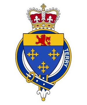 Families-of-Britain/T/Terry-(Ireland)-Crest-Coat-of-Arms