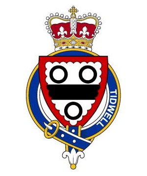 Families-of-Britain/T/Tidwell-(England)-Crest-Coat-of-Arms