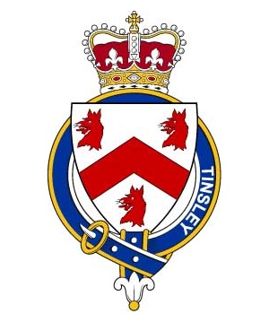 Families-of-Britain/T/Tinsley-(England)-Crest-Coat-of-Arms