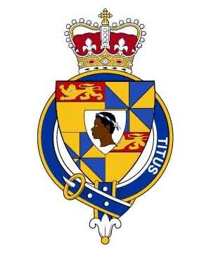 Families-of-Britain/T/Titus-(England)-Crest-Coat-of-Arms