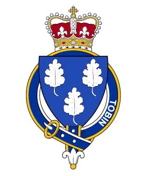 Families-of-Britain/T/Tobin-(Ireland)-Crest-Coat-of-Arms