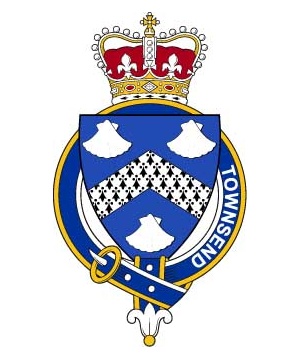 Families-of-Britain/T/Townsend-(England)-Crest-Coat-of-Arms