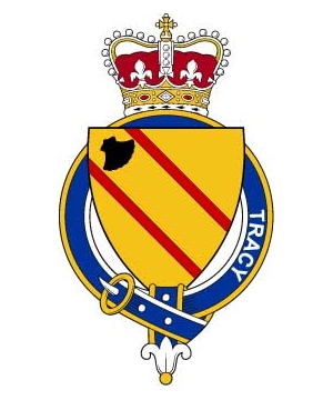 Families-of-Britain/T/Tracy-(England)-Crest-Coat-of-Arms