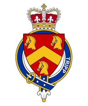 Families-of-Britain/T/Tripp-(England)-Crest-Coat-of-Arms