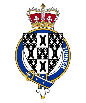 Families-of-Britain/T/Turner-(England)-Crest-Coat-of-Arms