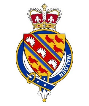 Families-of-Britain/W/Walden-(England)-Crest-Coat-of-Arms