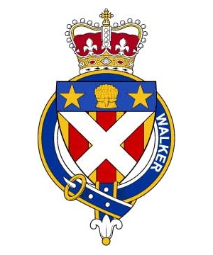 Families-of-Britain/W/Walker-(Scotland)-Crest-Coat-of-Arms