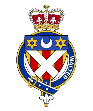 Families-of-Britain/W/Walter-(Scotland)-Crest-Coat-of-Arms