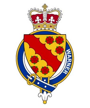 Families-of-Britain/W/Warner-(England)-Crest-Coat-of-Arms