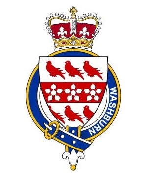 Families-of-Britain/W/Washburn-(England)-Crest-Coat-of-Arms