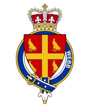 Families-of-Britain/W/Webb-(England)-Crest-Coat-of-Arms