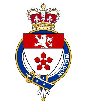 Families-of-Britain/W/Weldon-(England)-Crest-Coat-of-Arms