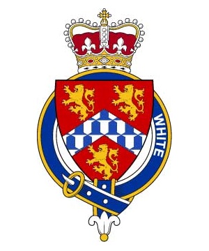 Families-of-Britain/W/White-(England)-Crest-Coat-of-Arms