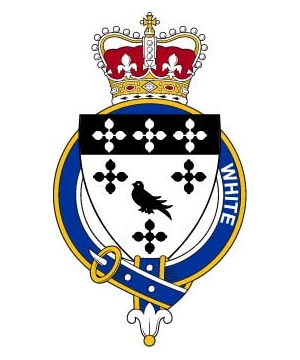 Families-of-Britain/W/White-(Scotland)-Crest-Coat-of-Arms