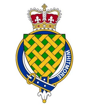 Families-of-Britain/W/Whitmore-(England)-Crest-Coat-of-Arms