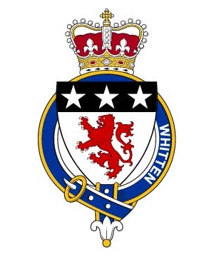 Families-of-Britain/W/Whitten-(Ireland)-Crest-Coat-of-Arms