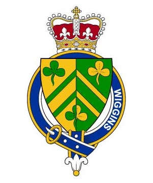 Families-of-Britain/W/Wiggins-(England)-Crest-Coat-of-Arms