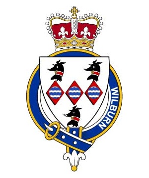 Families-of-Britain/W/Wilburn-or-Welborne-(England)-Crest-Coat-of-Arms