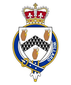 Families-of-Britain/W/Willard-(England)-Crest-Coat-of-Arms