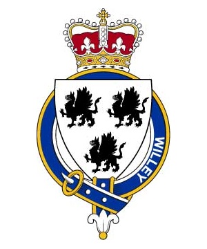 Families-of-Britain/W/Willey-(Scotland)-Crest-Coat-of-Arms