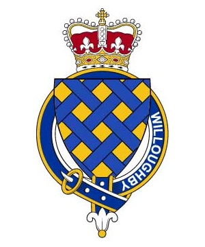 Families-of-Britain/W/Willoughby-(England)-Crest-Coat-of-Arms