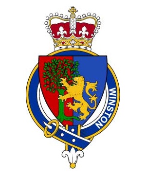 Families-of-Britain/W/Winston-(England)-Crest-Coat-of-Arms