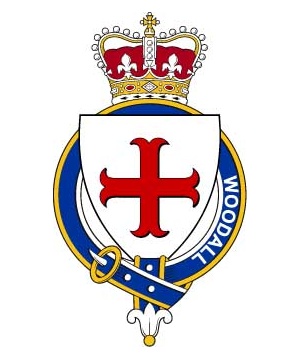 Families-of-Britain/W/Woodall-(England)-Crest-Coat-of-Arms