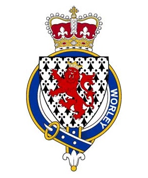 Families-of-Britain/W/Worley-(England)-Crest-Coat-of-Arms
