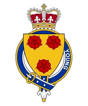 Families-of-Britain/Y/Young-(England)-Crest-Coat-of-Arms