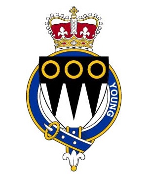 Families-of-Britain/Y/Young-(Scotland)-Crest-Coat-of-Arms