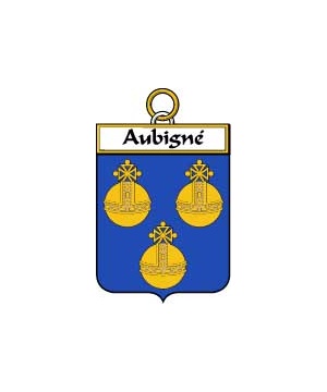 French/A/Aubigne-Crest-Coat-of-Arms