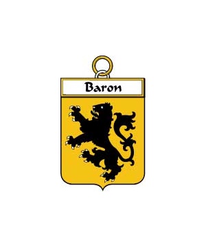 French/B/Baron-Crest-Coat-of-Arms