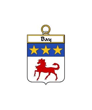 French/B/Bay-Crest-Coat-of-Arms