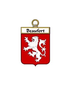 French/B/Beaufort-Crest-Coat-of-Arms