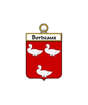 French/B/Bordeaux-Crest-Coat-of-Arms