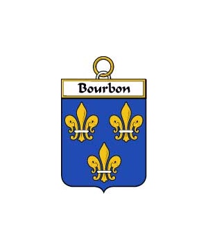 French/B/Bourbon-Crest-Coat-of-Arms