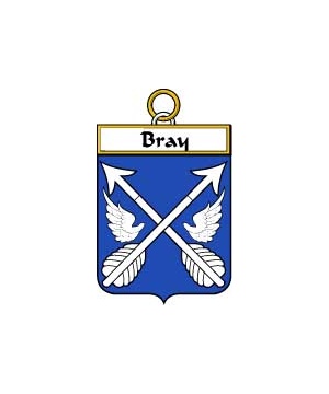 French/B/Bray-Crest-Coat-of-Arms