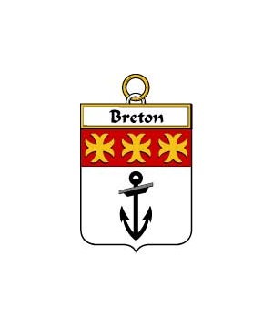 French/B/Breton-Crest-Coat-of-Arms