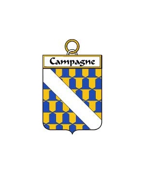 French/C/Campagne-Crest-Coat-of-Arms