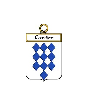 French/C/Cartier-Crest-Coat-of-Arms