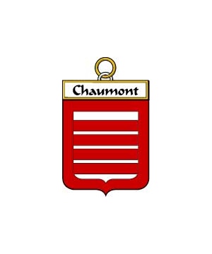 French/C/Chaumont-Crest-Coat-of-Arms